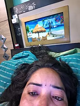 Ekta bhabhi99 online show from 18, 3, 2026