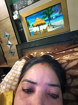 Ekta bhabhi99 online show from 3, 4, 2026