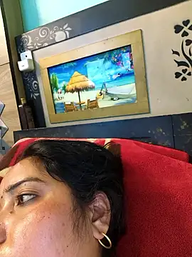 Ekta bhabhi99 online show from 8, 5, 2026