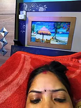 Ekta bhabhi99 online show from 10, 4, 2026