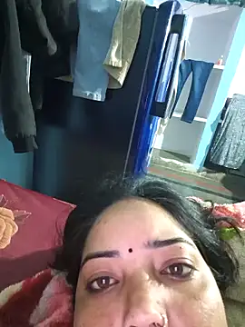 Snapshot of Ekta_bhabhi99 chatting on 1, 11, 2025 Ekta bhabhi99 online show from 1, 11, 2025