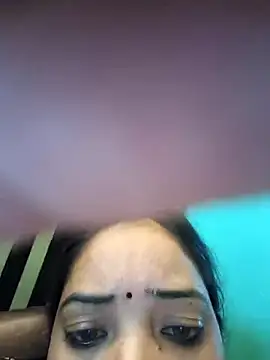 Ekta bhabhi99 online show from 6, 3, 2026