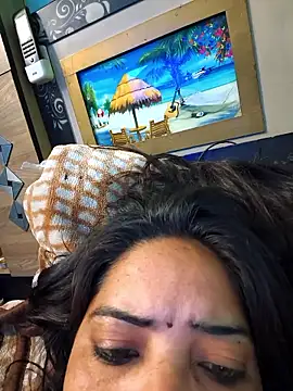 Ekta bhabhi99 online show from 1, 4, 2026