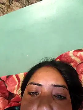 Ekta bhabhi99 online show from 22, 4, 2026