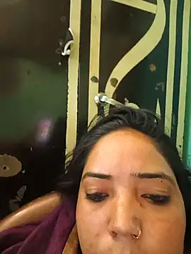 Ekta bhabhi99 online show from 10, 3, 2026