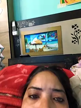 Ekta bhabhi99 online show from 26, 3, 2026