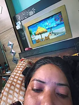 Ekta bhabhi99 online show from 15, 5, 2026