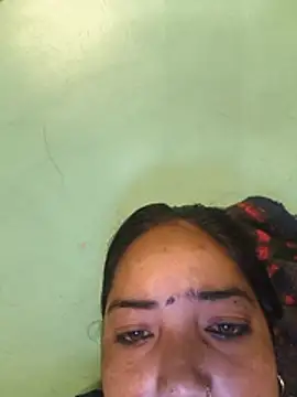 Ekta bhabhi99 online show from 26, 6, 2026