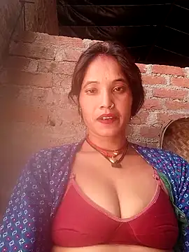 Cuty tanya online show from 29, 11, 2025