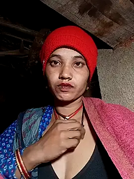 Cuty tanya online show from 30, 11, 2025