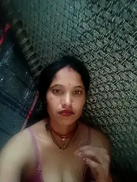 Cuty tanya online show from 27, 11, 2025