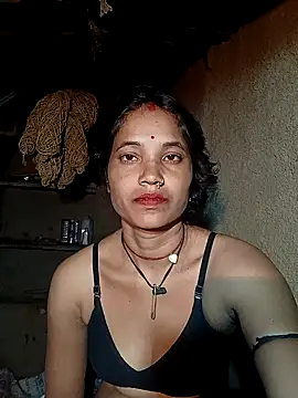 Cuty tanya online show from 8, 11, 2025