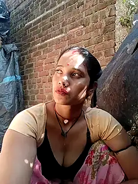 Cuty tanya online show from 8, 11, 2025