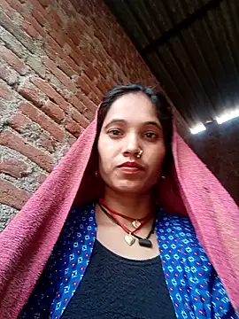 Cuty tanya online show from 30, 11, 2025