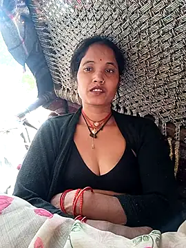 Cuty tanya online show from 25, 11, 2025