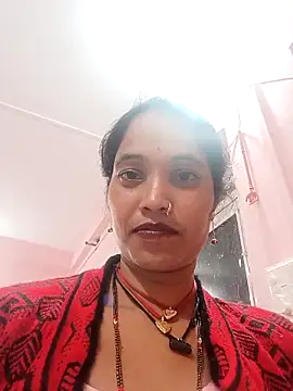 Cuty tanya online show from 13, 11, 2025