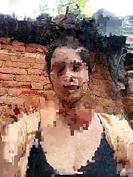 Cuty tanya online show from 17, 11, 2025