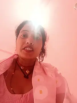 Cuty tanya online show from 14, 11, 2025