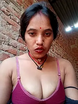 Cuty tanya online show from 2, 12, 2025