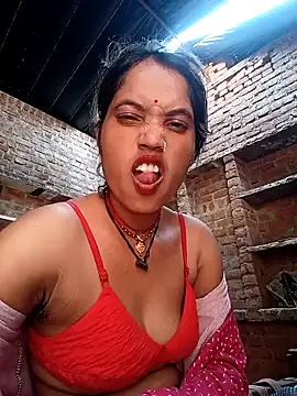 Cuty tanya online show from 11, 11, 2025