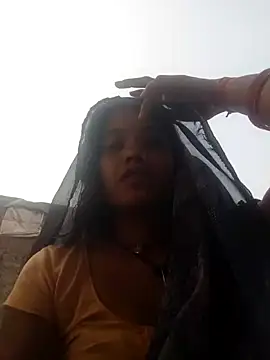 Cuty tanya online show from 25, 10, 2025