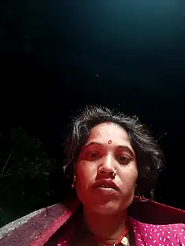 Cuty tanya online show from 14, 11, 2025