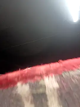 Cuty tanya online show from 10, 11, 2025