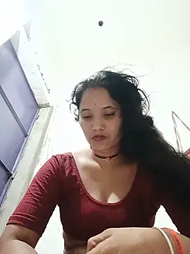 Cuty tanya online show from 9, 6, 2026