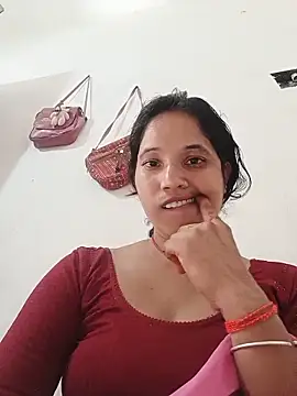 Cuty tanya online show from 10, 6, 2026