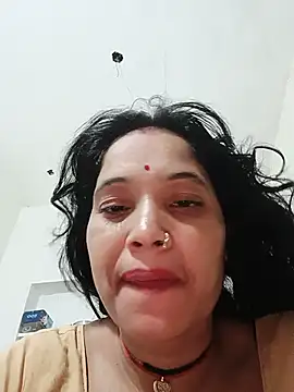 Cuty tanya online show from 10, 6, 2026