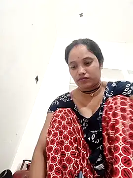 Cuty tanya online show from 22, 6, 2026