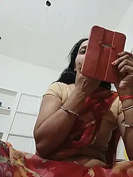 Cuty tanya online show from 24, 6, 2026