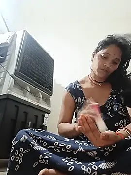 Cuty tanya online show from 8, 7, 2026
