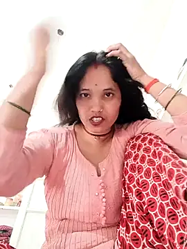 Cuty tanya online show from 30, 6, 2026