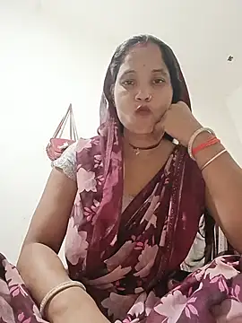 Cuty tanya online show from 28, 6, 2026