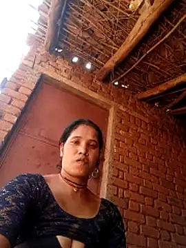 Cuty tanya online show from 30, 4, 2026