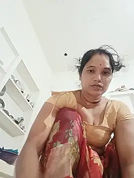 Cuty tanya online show from 6, 6, 2026