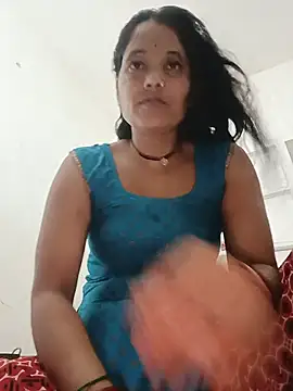 Cuty tanya online show from 7, 7, 2026