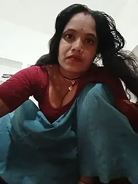 Cuty tanya online show from 11, 7, 2026