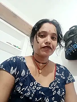 Cuty tanya online show from 12, 7, 2026