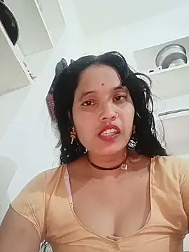 Cuty tanya online show from 6, 7, 2026