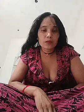 Cuty tanya online show from 21, 6, 2026