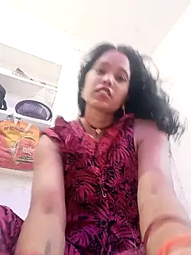 Cuty tanya online show from 17, 5, 2026