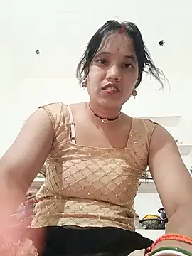 Cuty tanya online show from 1, 7, 2026