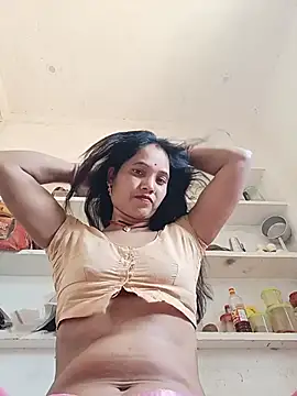 Cuty tanya online show from 24, 5, 2026