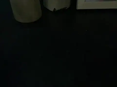 Victoria Panther online show from 28, 10, 2025