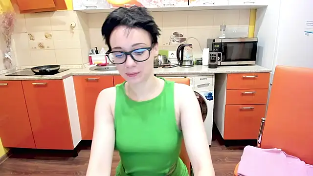 Victoria Panther online show from 17, 12, 2025