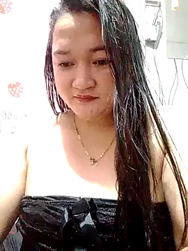 Snapshot of sweetannie13 chatting on 3, 2, 2026 sweetannie13 online show from 3, 2, 2026