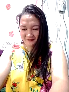 Snapshot of sweetannie13 chatting on 15, 2, 2026 sweetannie13 online show from 15, 2, 2026