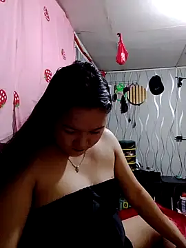 Snapshot of sweetannie13 chatting on 7, 2, 2026 sweetannie13 online show from 7, 2, 2026